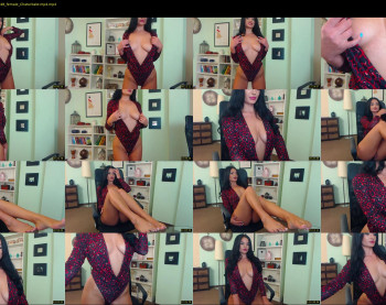 alliana_joy — 70 minute Chaturbate female cam show recording, 1080p, Sep 8, 2021