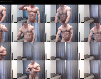andry_dick — 86 minute Chaturbate male cam show recording, 720p, Sep 8, 2021
