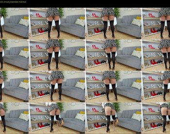 ashley_ruiz_ — 4 minute Chaturbate female cam show recording, 1080p, Sep 8, 2021