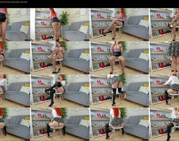 ashley_ruiz_ — 73 minute Chaturbate female cam show recording, 1080p, Sep 8, 2021