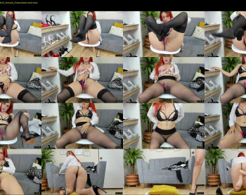 ashley_ruiz_ — 67 minute Chaturbate female cam show recording, 1080p, Sep 9, 2021