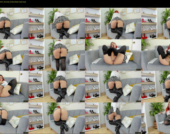 ashley_ruiz_ — 70 minute Chaturbate female cam show recording, 1080p, Sep 9, 2021
