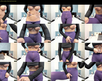 asian_delight_ — 27 minute Chaturbate female cam show recording, 1080p, Sep 8, 2021