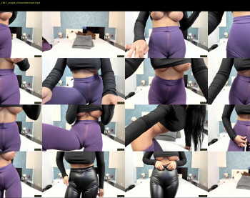asian_delight_ — 70 minute Chaturbate female cam show recording, 1080p, Sep 8, 2021