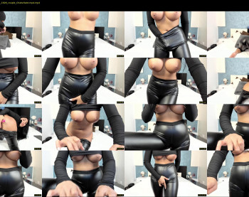 asian_delight_ — 70 minute Chaturbate female cam show recording, 1080p, Sep 8, 2021