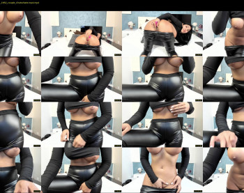asian_delight_ — 70 minute Chaturbate female cam show recording, 1080p, Sep 8, 2021