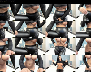 asian_delight_ — 54 minute Chaturbate female cam show recording, 1080p, Sep 8, 2021