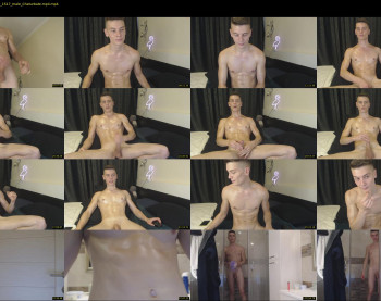 athleticloganx — 70 minute Chaturbate male cam show recording, 1080p, Sep 8, 2021