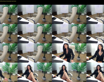 babesgowild — 39 minute Chaturbate couple cam show recording, 1080p, Sep 9, 2021