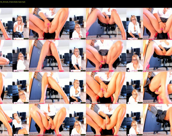 bad__babe — 71 minute Chaturbate female cam show recording, 1080p, Sep 8, 2021
