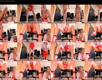 bad__babe — 64 minute Chaturbate female cam show recording, 1080p, Sep 8, 2021