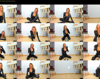 beatrix_rich — 15 minute Chaturbate female cam show recording, 1080p, Sep 8, 2021