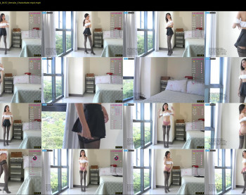 belle_adrienne — 72 minute Chaturbate couple cam show recording, 1080p, Sep 9, 2021