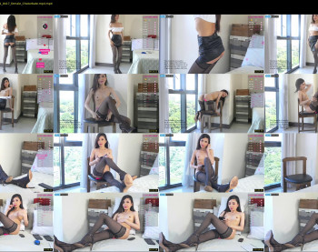 belle_adrienne — 71 minute Chaturbate couple cam show recording, 1080p, Sep 9, 2021
