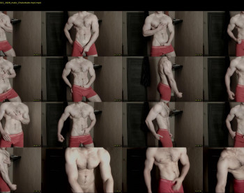 big_nick_for_you_ — 17 minute Chaturbate male cam show recording, 1080p, Sep 8, 2021