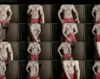 big_nick_for_you_ — 13 minute Chaturbate male cam show recording, 1080p, Sep 8, 2021
