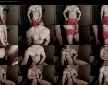 big_nick_for_you_ — 37 minute Chaturbate male cam show recording, 1080p, Sep 8, 2021