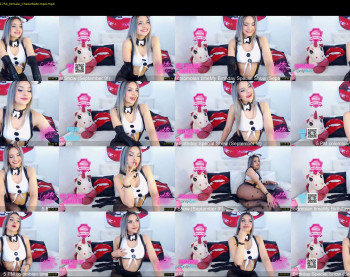 carlotta_ricci — 70 minute Chaturbate female cam show recording, 1080p, Sep 8, 2021