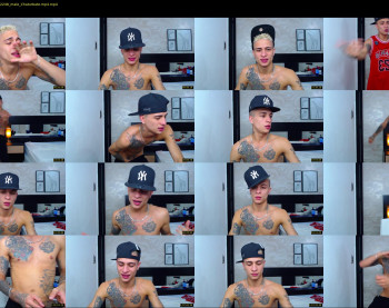 chris_scolaro — 82 minute Chaturbate male cam show recording, 1080p, Sep 8, 2021