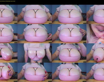 clara4love — 91 minute Chaturbate female cam show recording, 720p, Sep 8, 2021