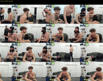 classied — 49 minute Chaturbate male cam show recording, 1080p, Sep 8, 2021