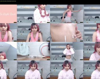 connie_brown — 70 minute Chaturbate female cam show recording, 1080p, Sep 8, 2021
