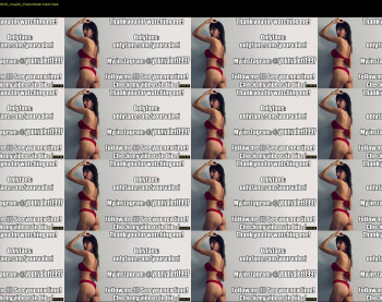 crazybabyyy — 7 minute Chaturbate couple cam show recording, 1080p, Sep 8, 2021