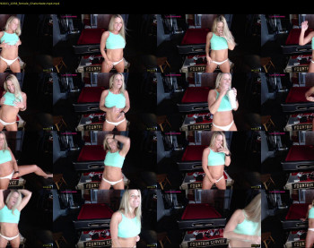 derrick_and_brittany — 36 minute Chaturbate couple cam show recording, 720p, Sep 8, 2021