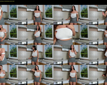 devyale — 71 minute Chaturbate female cam show recording, 1080p, Sep 8, 2021