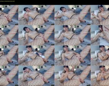 hayleex — 71 minute Chaturbate female cam show recording, 1080p, Sep 8, 2021