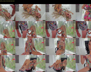 hella_hardcor — 8 minute Chaturbate female cam show recording, 1080p, Sep 8, 2021