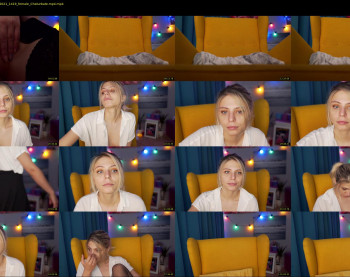 idontlikeguccibelts — 70 minute Chaturbate female cam show recording, 1080p, Sep 8, 2021