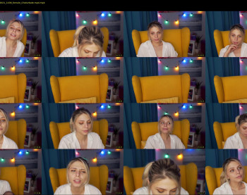 idontlikeguccibelts — 39 minute Chaturbate female cam show recording, 1080p, Sep 8, 2021