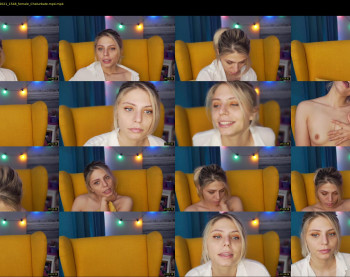 idontlikeguccibelts — 70 minute Chaturbate female cam show recording, 1080p, Sep 8, 2021