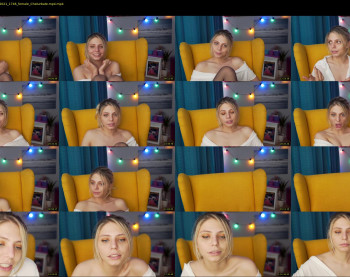 idontlikeguccibelts — 70 minute Chaturbate female cam show recording, 1080p, Sep 8, 2021