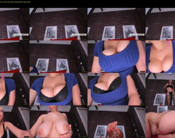 incrediblyomelia — 17 minute Chaturbate female cam show recording, 1080p, Sep 8, 2021
