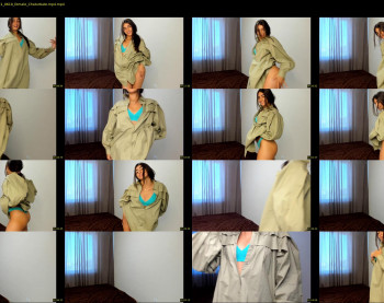indianbeauty20 — 3 minute Chaturbate female cam show recording, 1080p, Sep 8, 2021