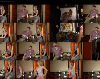 jackandjill — 70 minute Chaturbate female cam show recording, 1080p, Sep 9, 2021