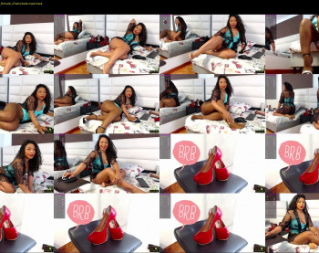 jadee__ — 70 minute Chaturbate female cam show recording, 1080p, Sep 8, 2021
