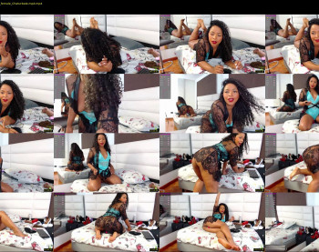 jadee__ — 70 minute Chaturbate female cam show recording, 1080p, Sep 8, 2021