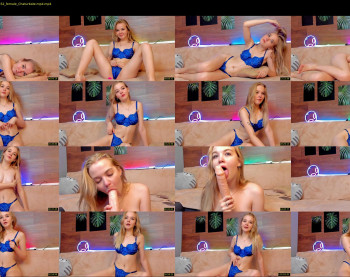 jane_sucks — 69 minute Chaturbate female cam show recording, 1080p, Sep 8, 2021