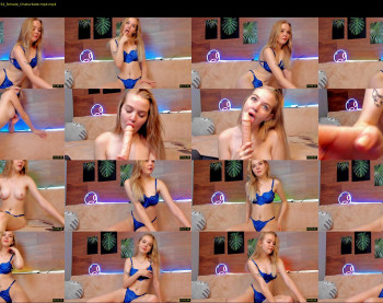 jane_sucks — 45 minute Chaturbate female cam show recording, 1080p, Sep 8, 2021