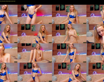 jane_sucks — 53 minute Chaturbate female cam show recording, 1080p, Sep 8, 2021