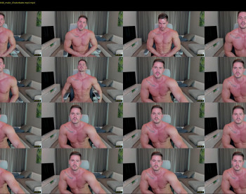 jasonblakes — 7 minute Chaturbate male cam show recording, 1080p, Sep 8, 2021