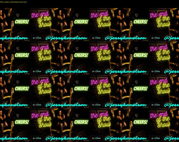 jessynelson — 8 minute Chaturbate female cam show recording, 1080p, Sep 8, 2021