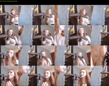 julietavargas — 15 minute Chaturbate female cam show recording, 720p, Sep 9, 2021
