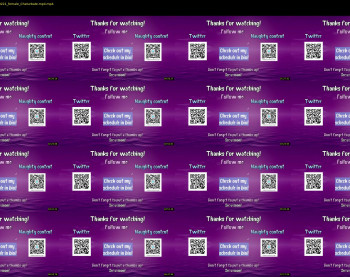 keira_knight — 9 minute Chaturbate female cam show recording, 1080p, Sep 9, 2021