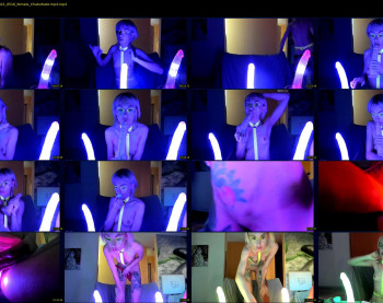 kelly_copperfield — 70 minute Chaturbate female cam show recording, 1080p, Sep 8, 2021
