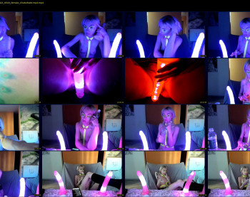 kelly_copperfield — 70 minute Chaturbate female cam show recording, 1080p, Sep 8, 2021