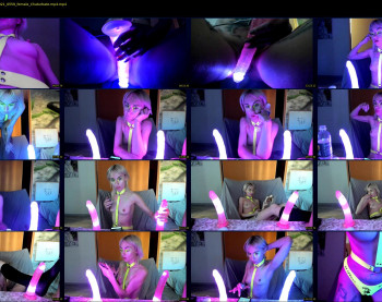 kelly_copperfield — 70 minute Chaturbate female cam show recording, 1080p, Sep 8, 2021